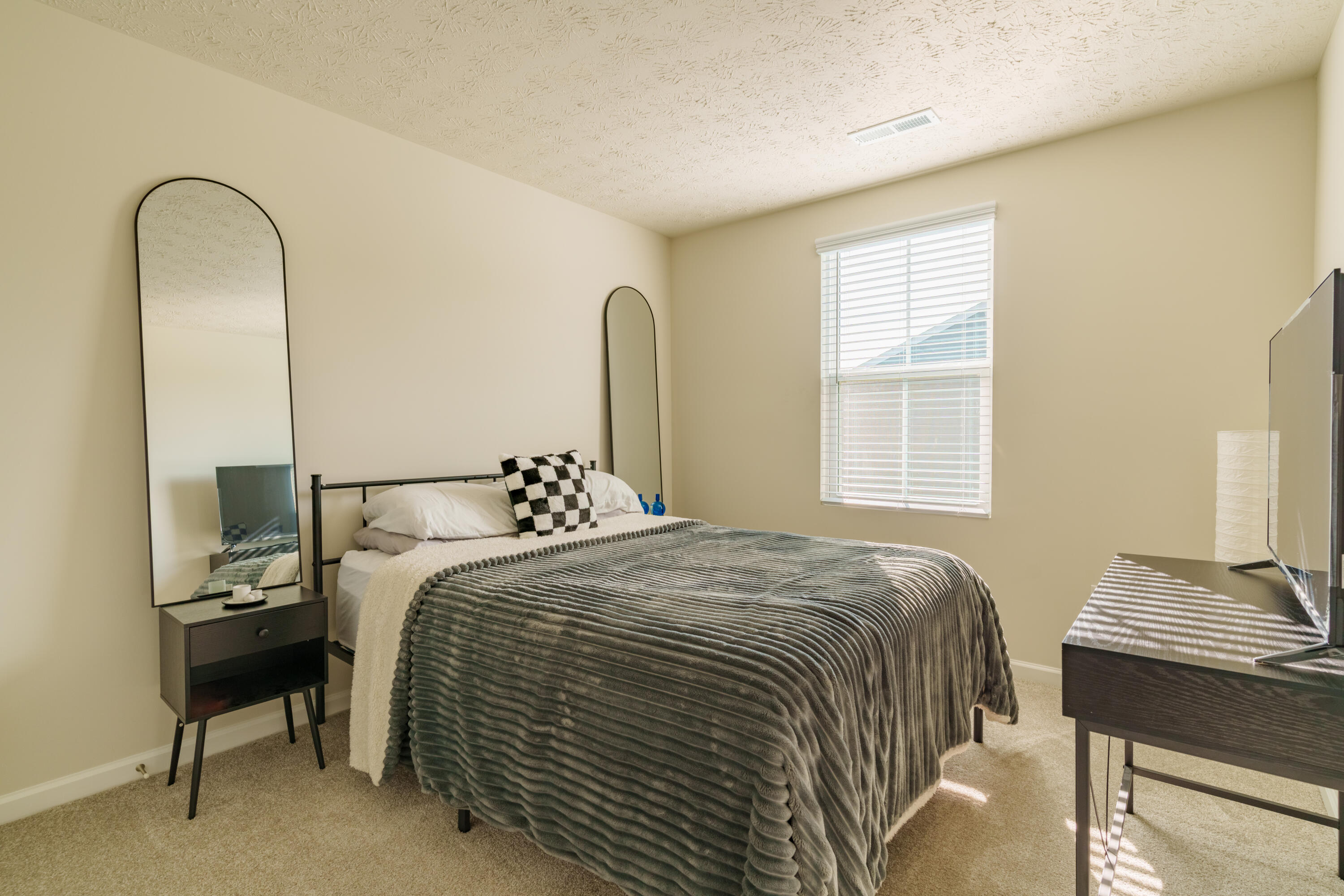 1423 Silverleaf Oak, Sidney, Ohio 45365