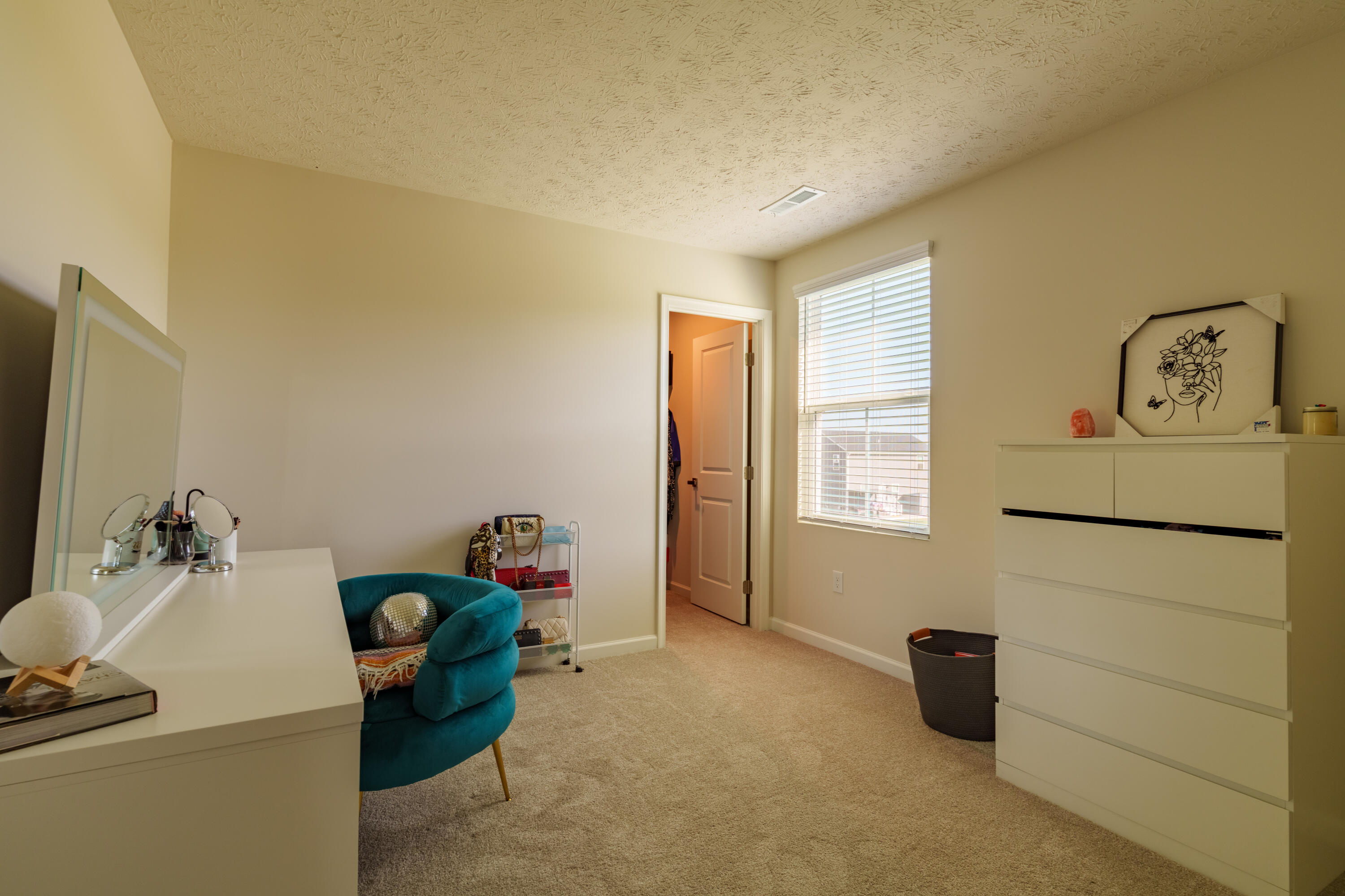 1423 Silverleaf Oak, Sidney, Ohio 45365