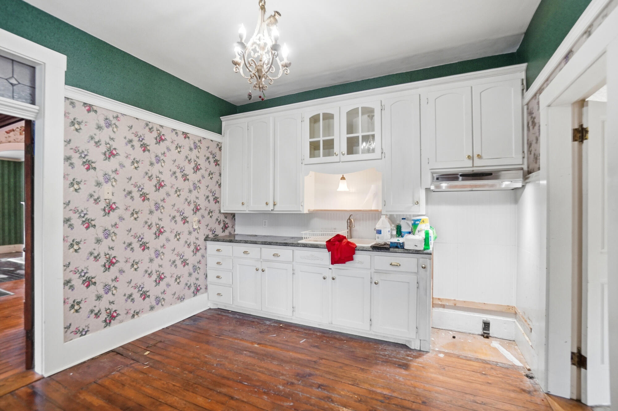 101 Ash, Saint Marys, Ohio 45885