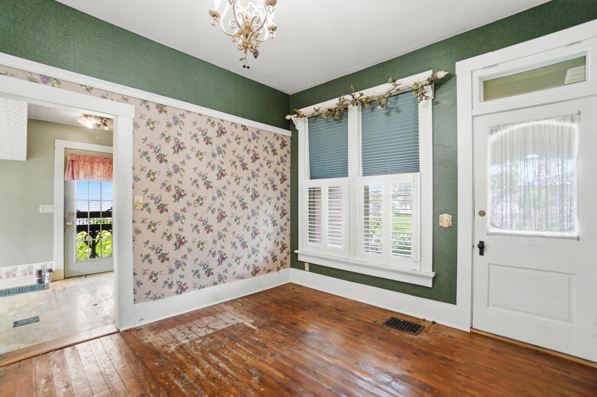 101 Ash, Saint Marys, Ohio 45885