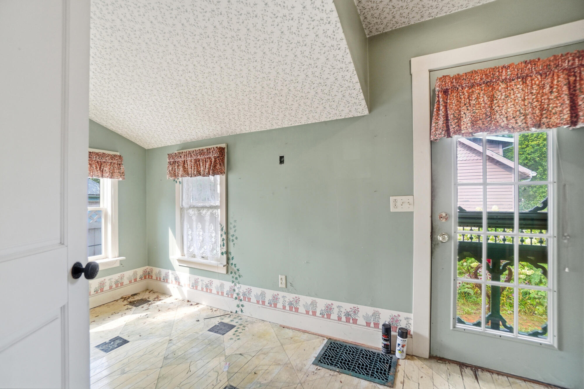 101 Ash, Saint Marys, Ohio 45885