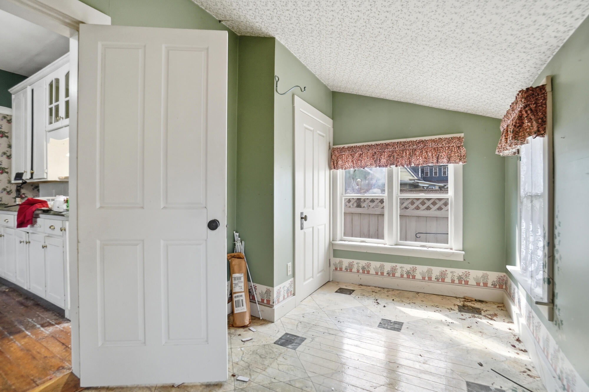 101 Ash, Saint Marys, Ohio 45885