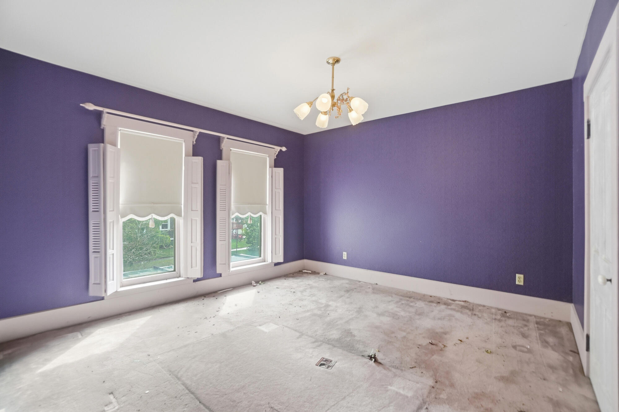 101 Ash, Saint Marys, Ohio 45885