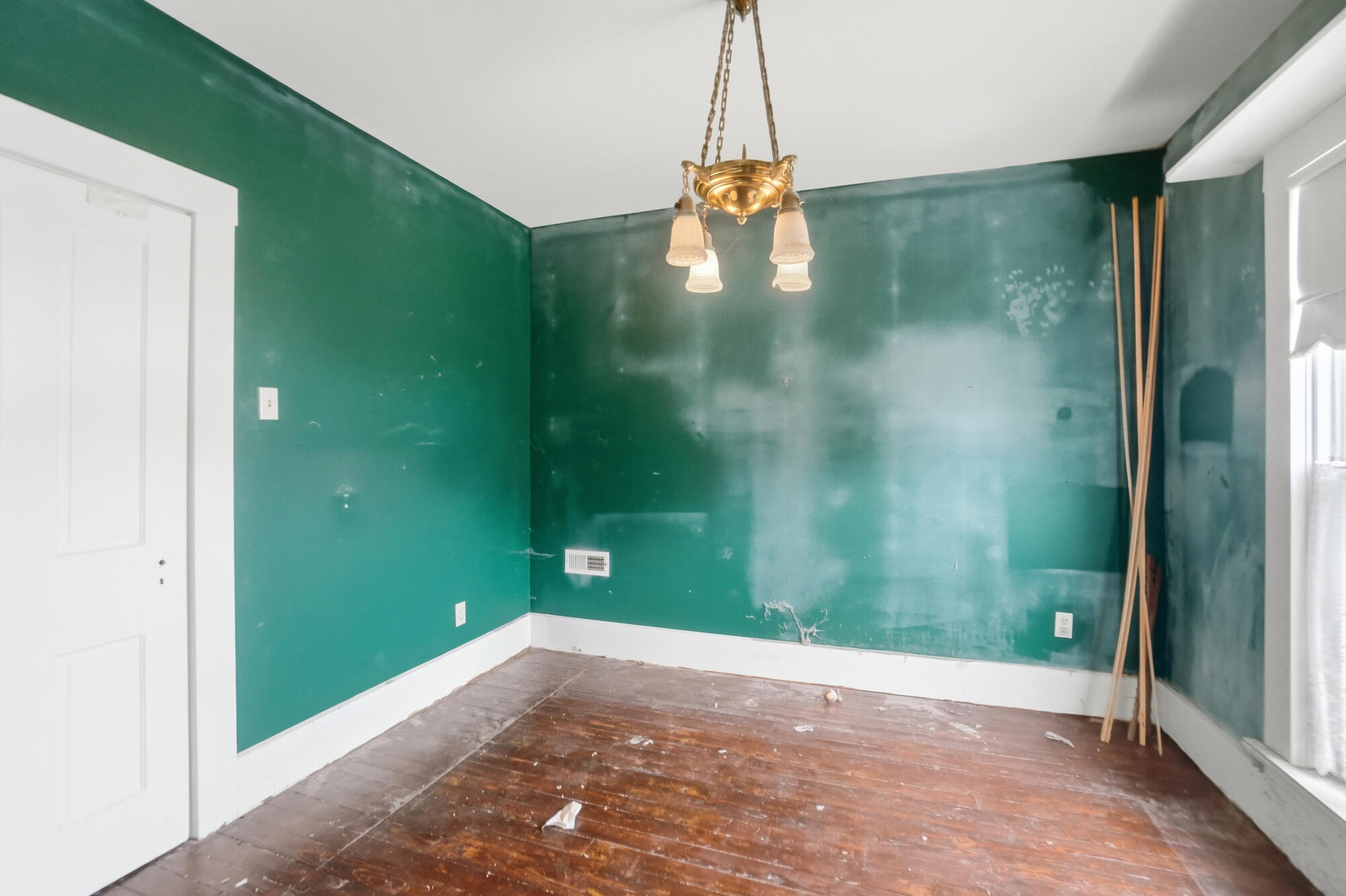 101 Ash, Saint Marys, Ohio 45885
