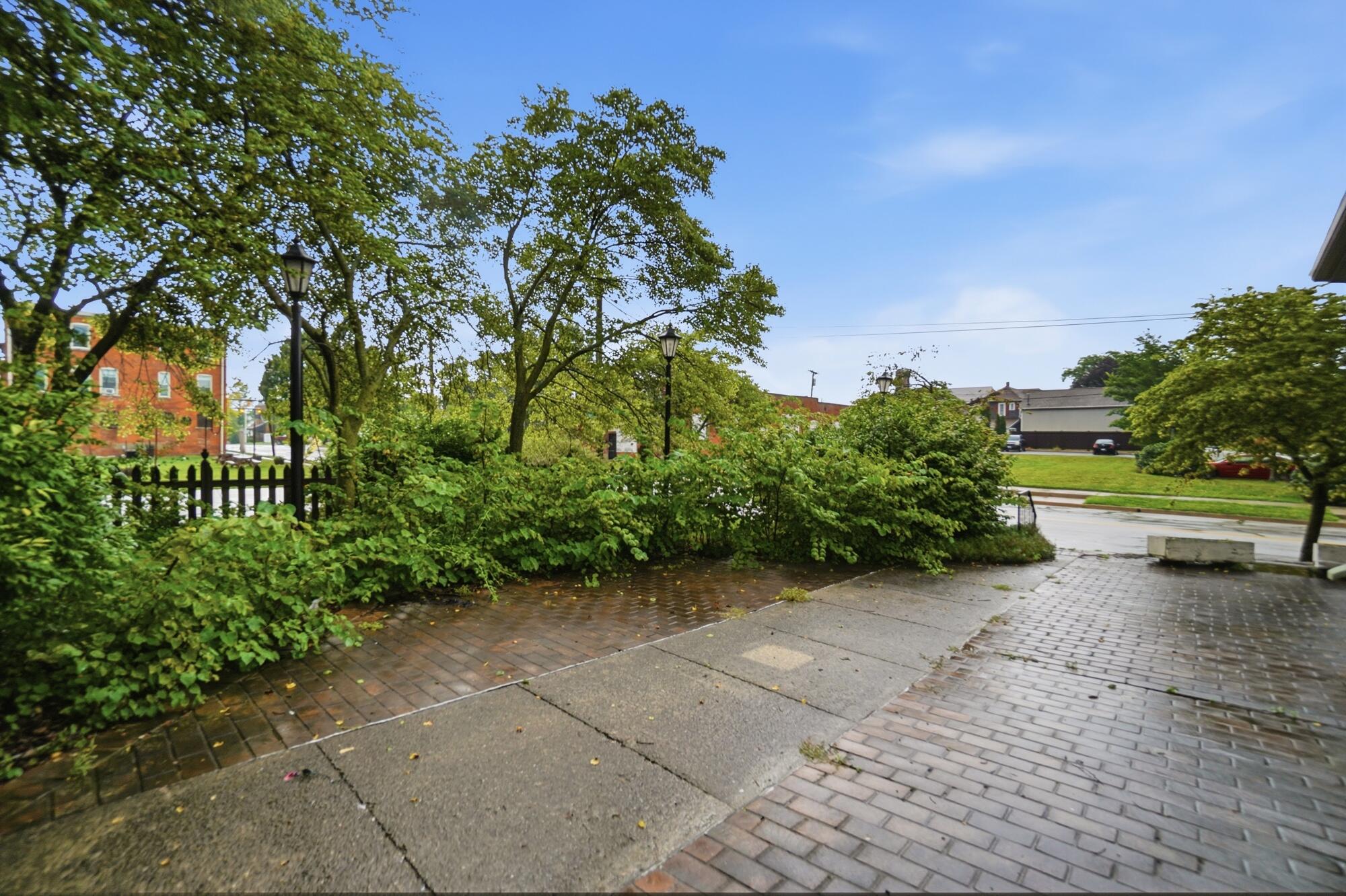 131 Spruce, Saint Marys, Ohio 45885
