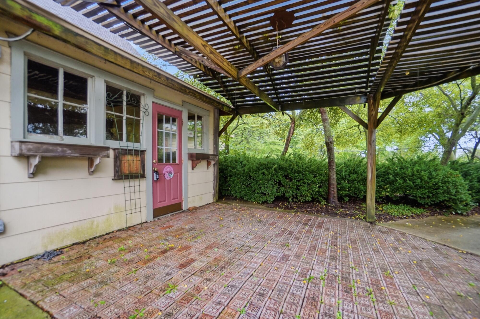 131 Spruce, Saint Marys, Ohio 45885