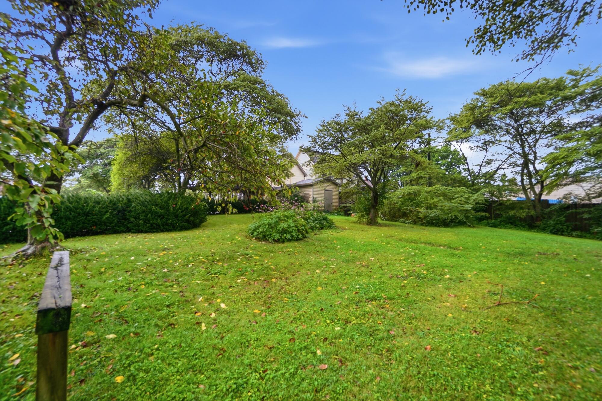 131 Spruce, Saint Marys, Ohio 45885
