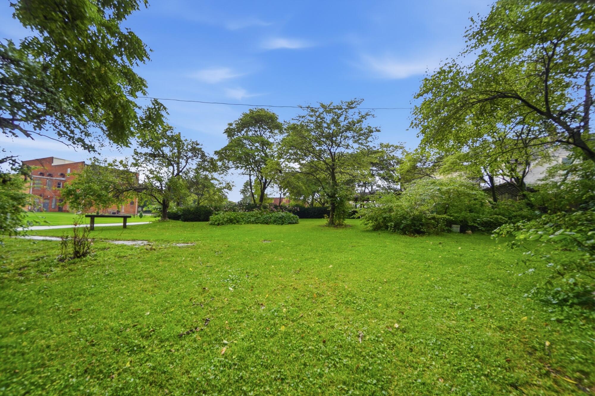 131 Spruce, Saint Marys, Ohio 45885