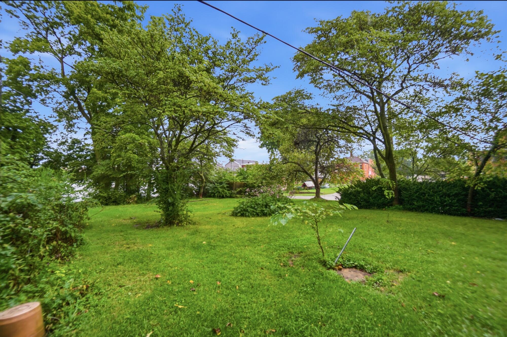131 Spruce, Saint Marys, Ohio 45885