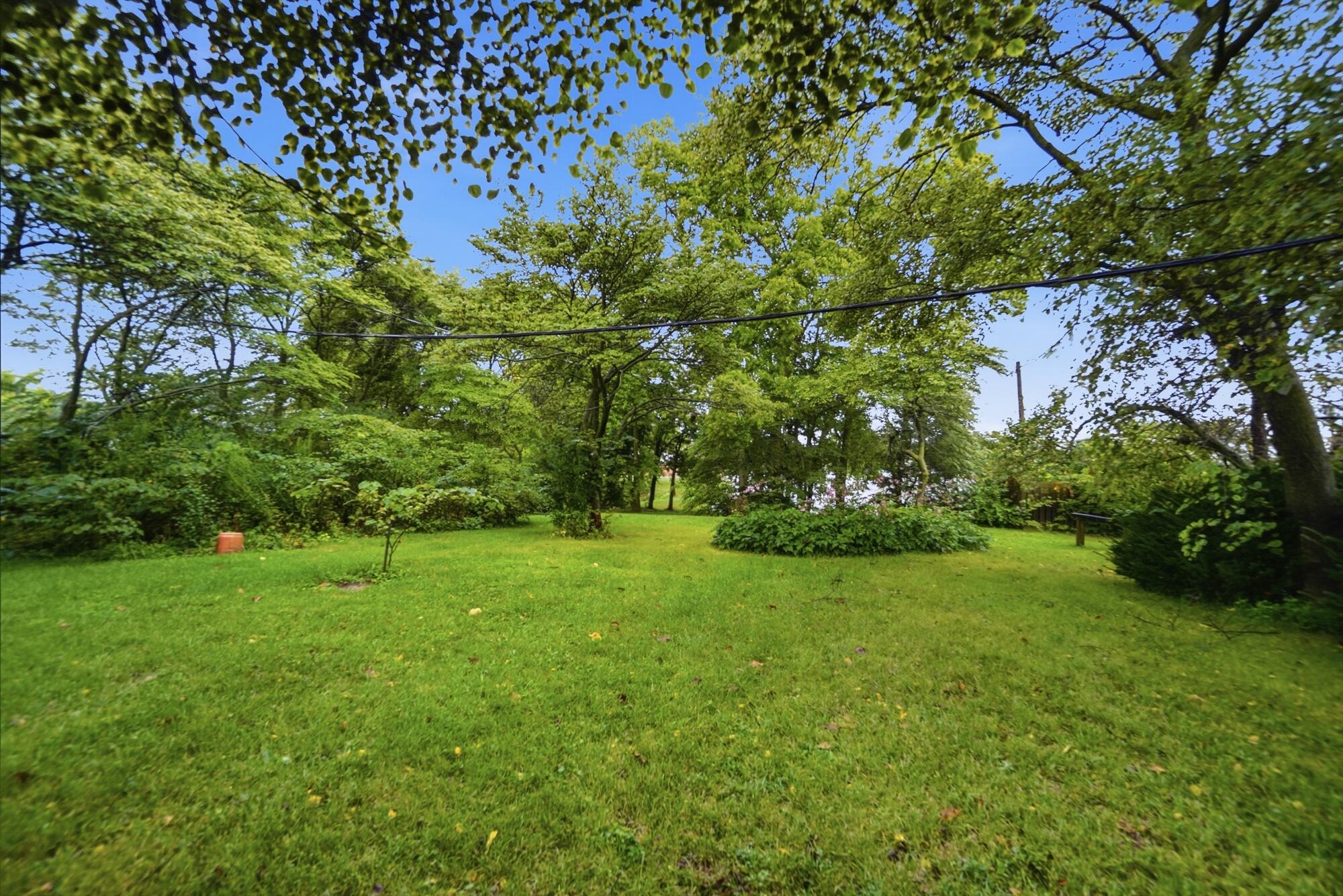 131 Spruce, Saint Marys, Ohio 45885