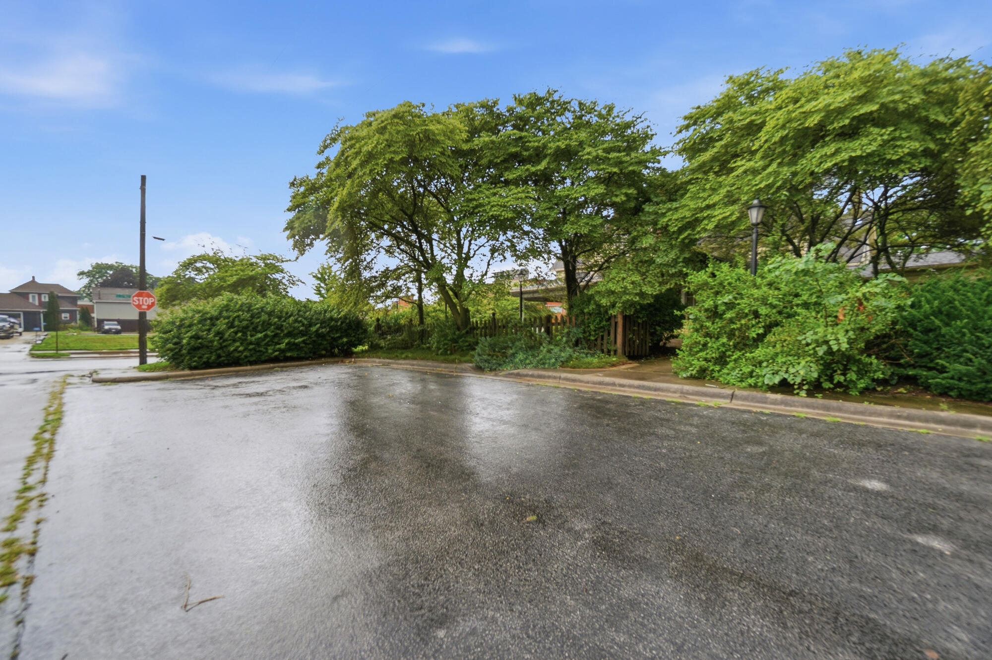 131 Spruce, Saint Marys, Ohio 45885