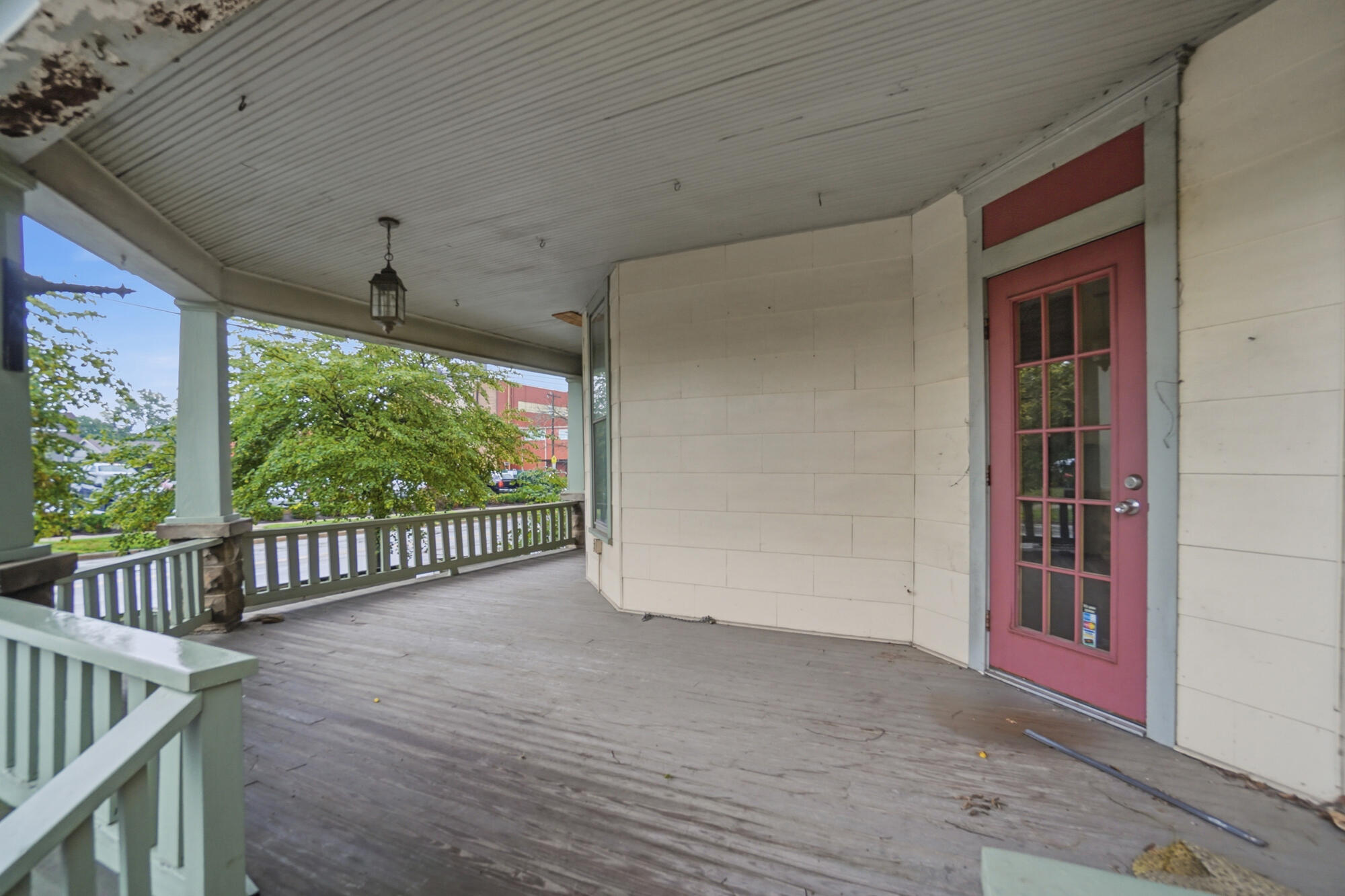 131 Spruce, Saint Marys, Ohio 45885