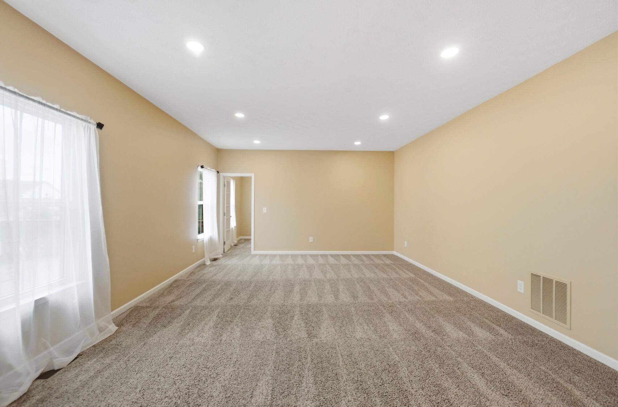 114 Shoemaker, Vandalia, Ohio 45377
