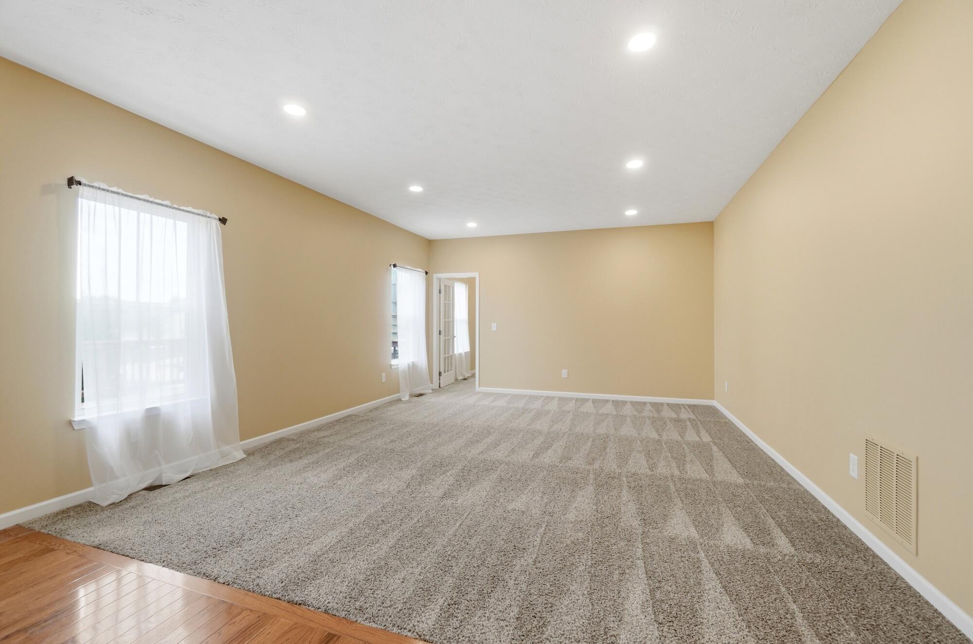 114 Shoemaker, Vandalia, Ohio 45377