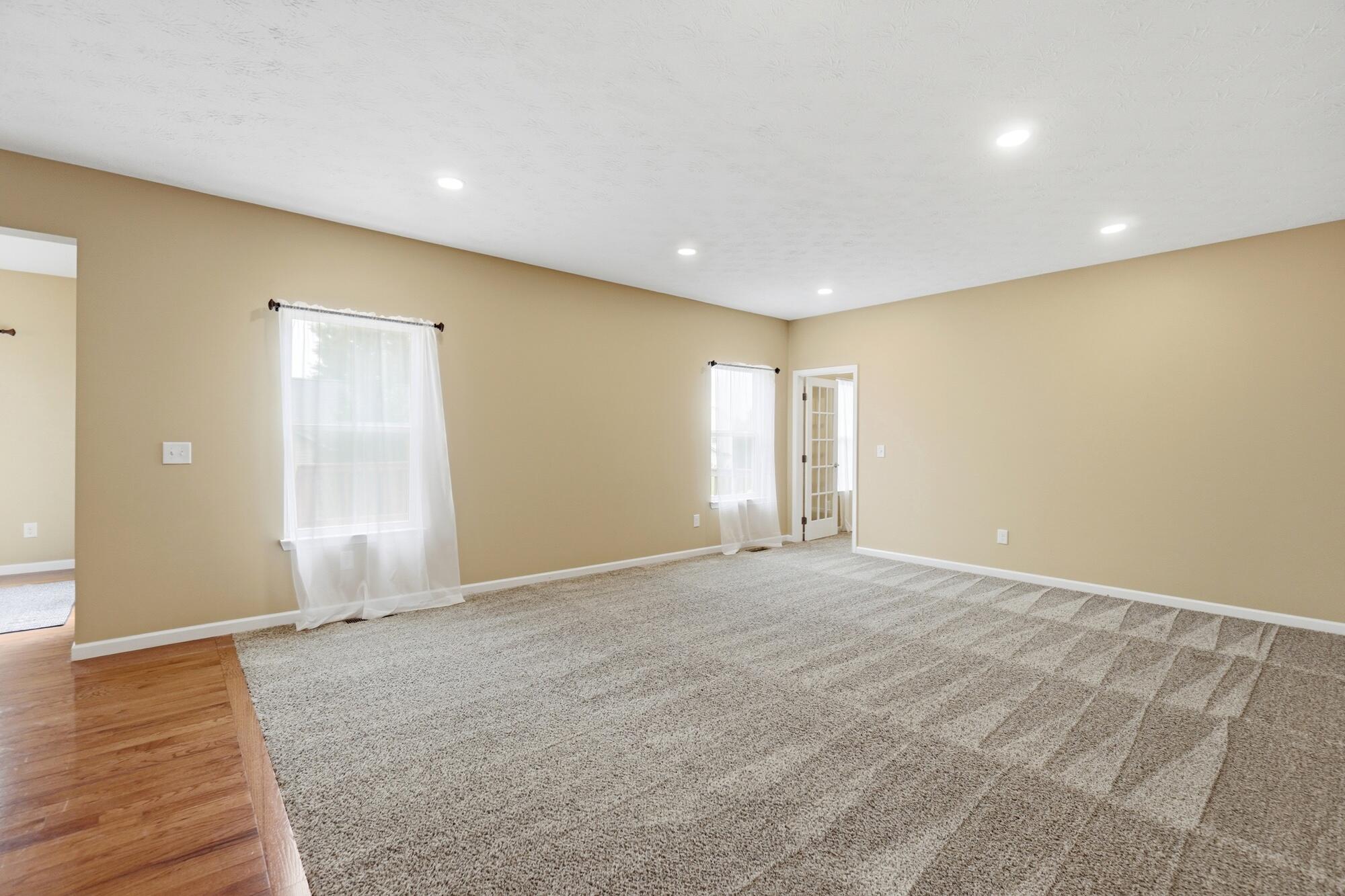 114 Shoemaker, Vandalia, Ohio 45377