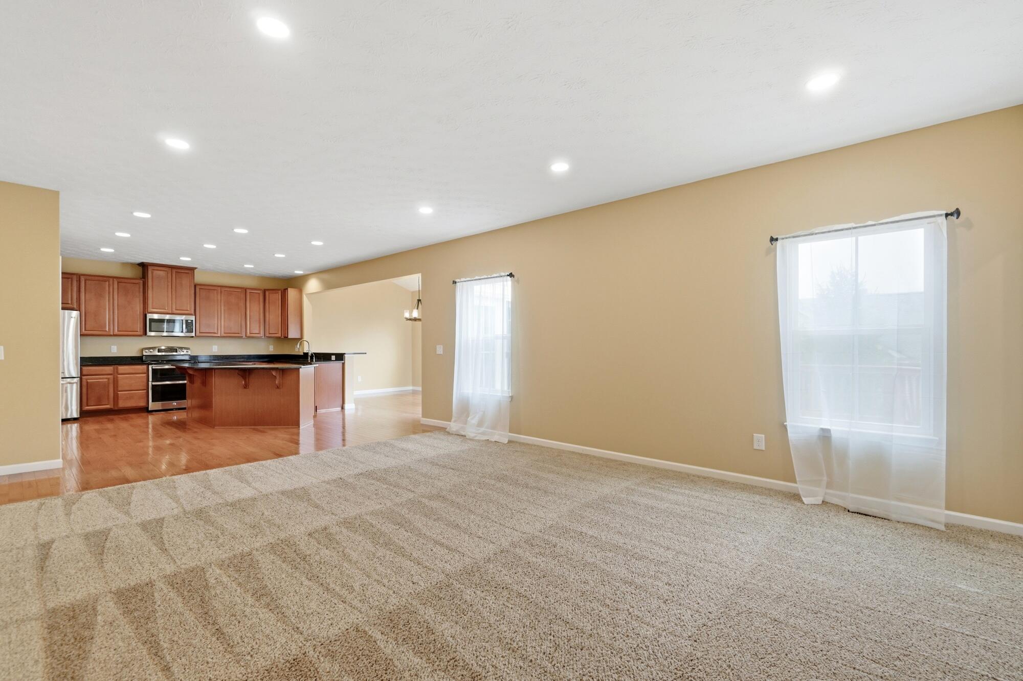 114 Shoemaker, Vandalia, Ohio 45377