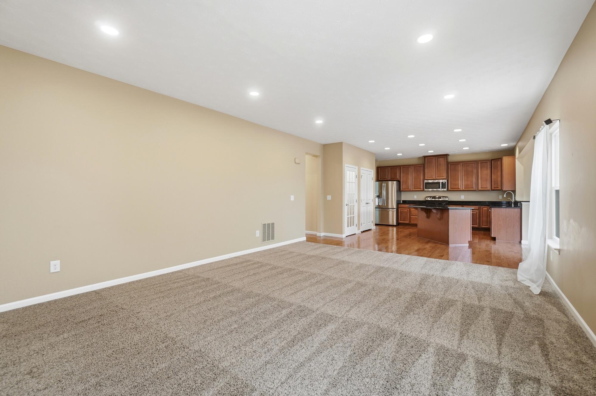 114 Shoemaker, Vandalia, Ohio 45377
