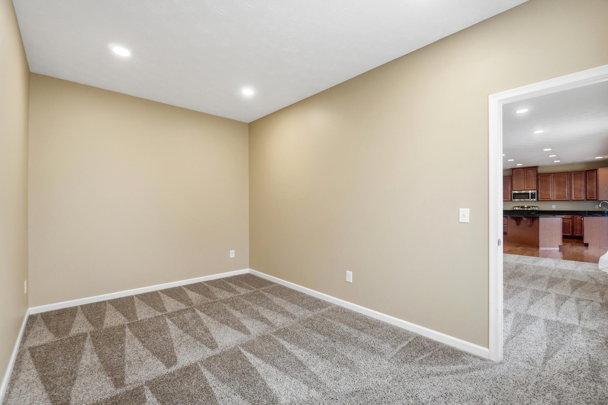114 Shoemaker, Vandalia, Ohio 45377