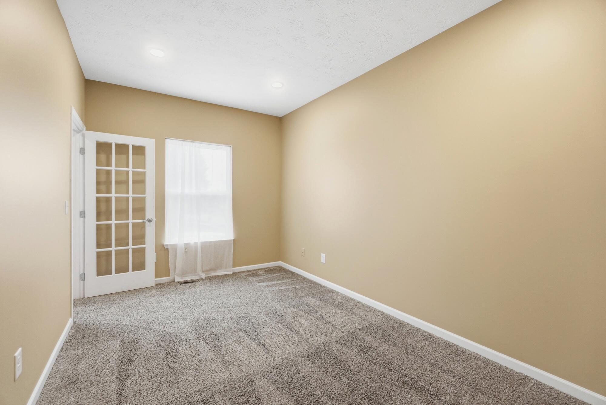 114 Shoemaker, Vandalia, Ohio 45377