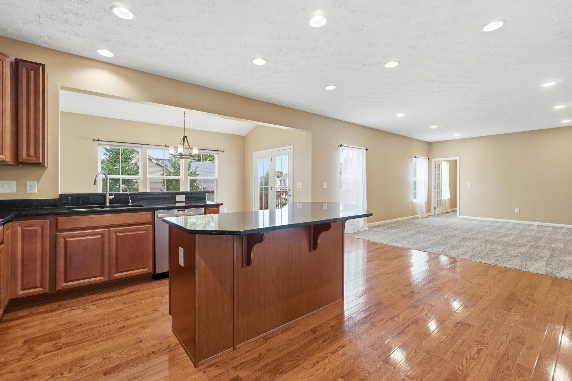 114 Shoemaker, Vandalia, Ohio 45377