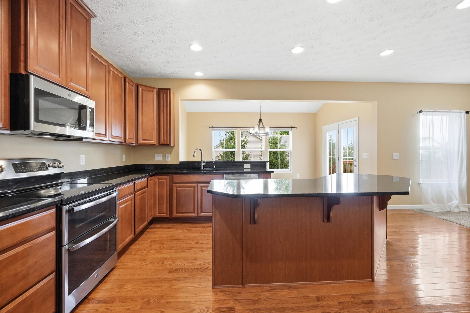 114 Shoemaker, Vandalia, Ohio 45377