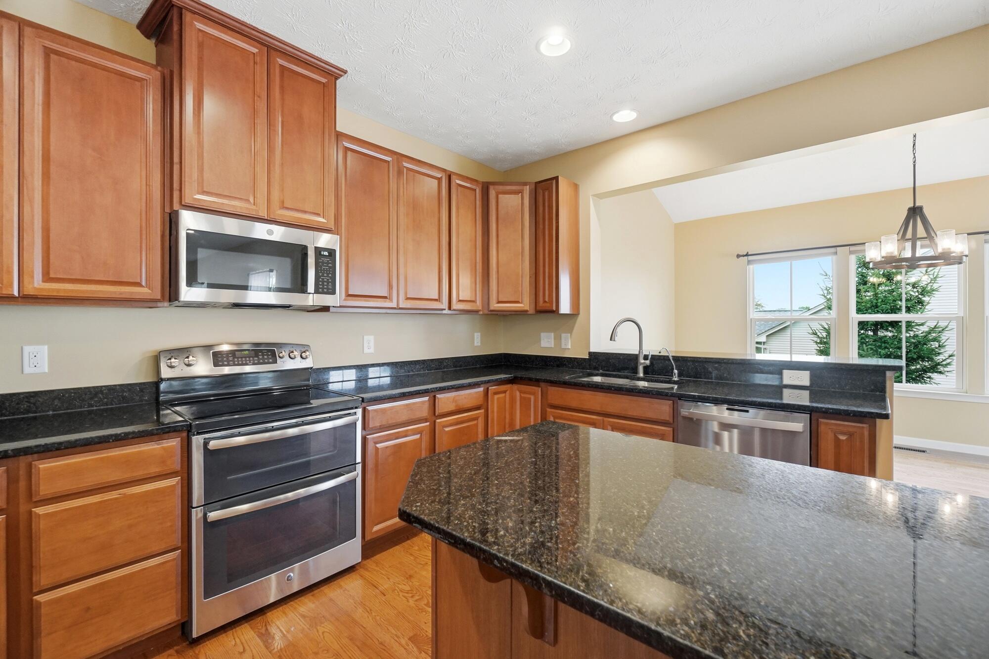 114 Shoemaker, Vandalia, Ohio 45377