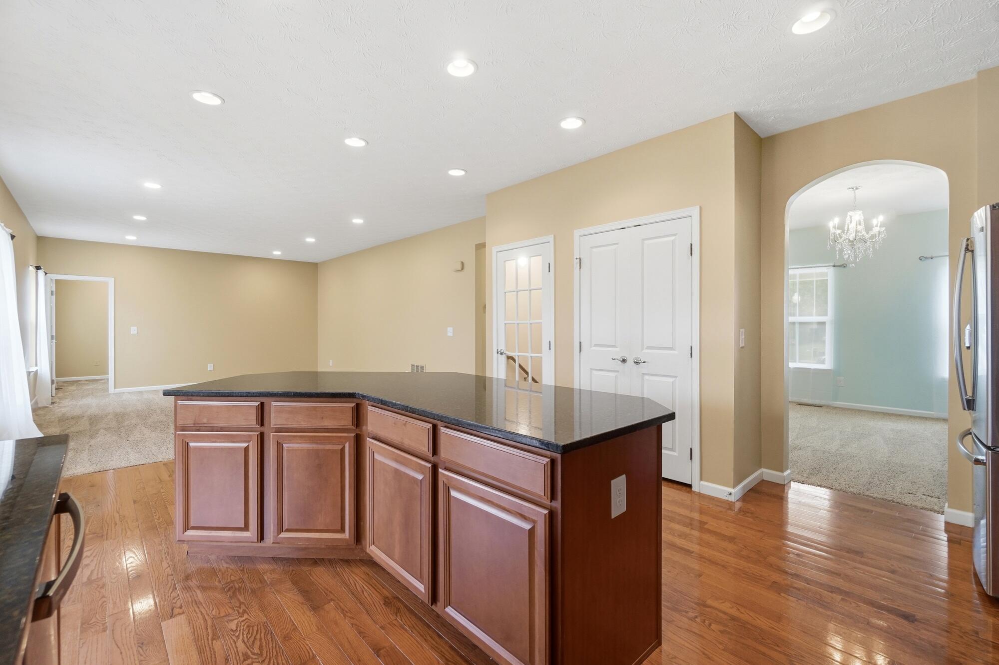 114 Shoemaker, Vandalia, Ohio 45377