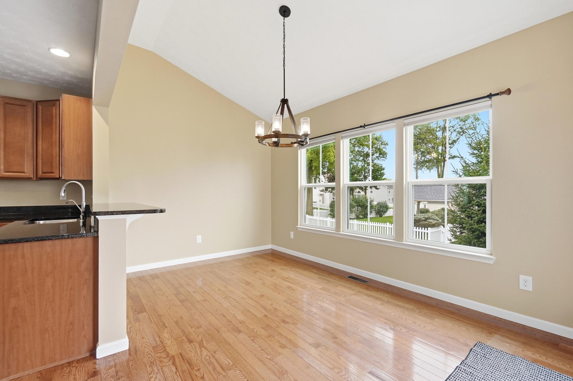 114 Shoemaker, Vandalia, Ohio 45377