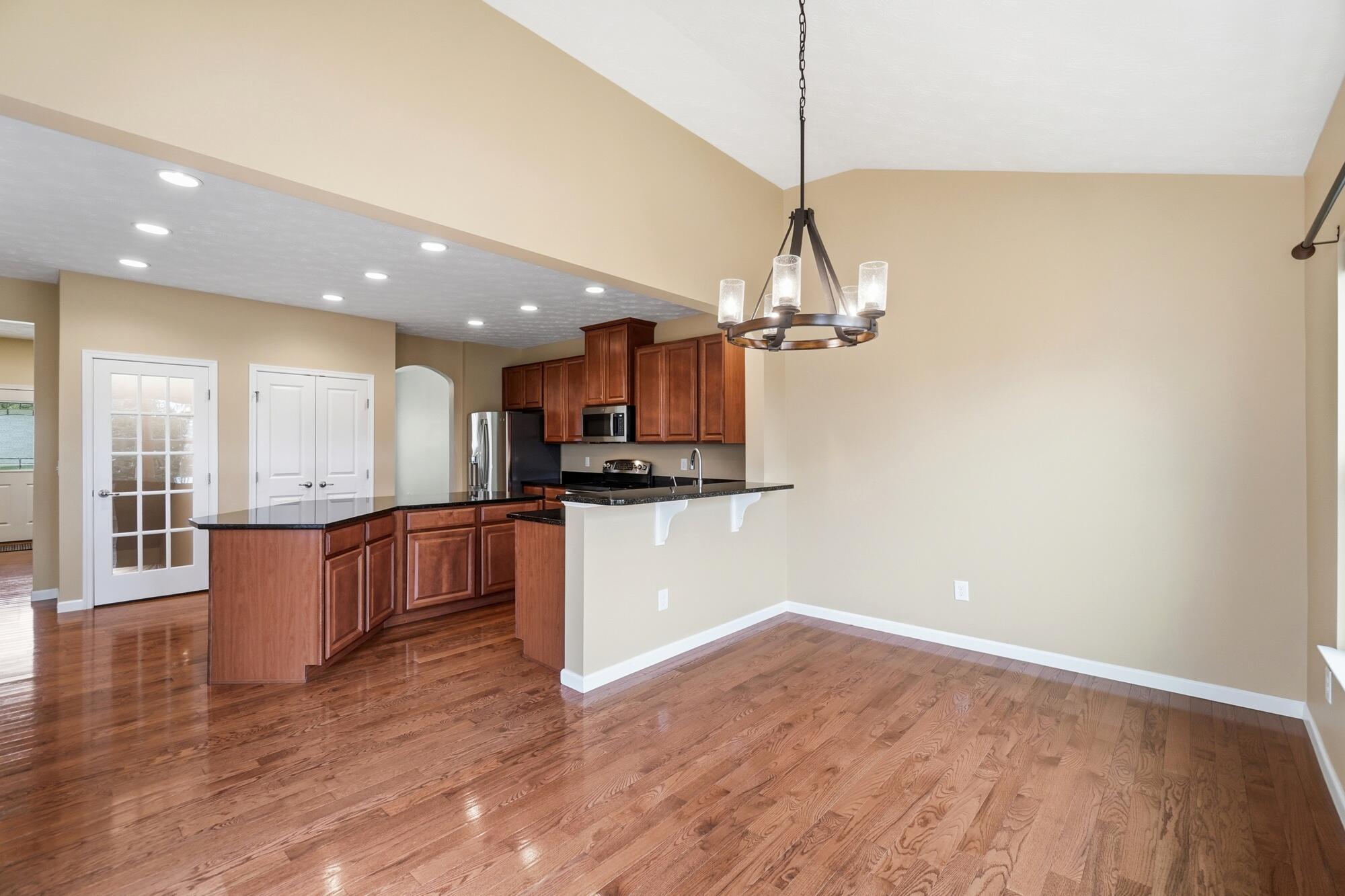 114 Shoemaker, Vandalia, Ohio 45377