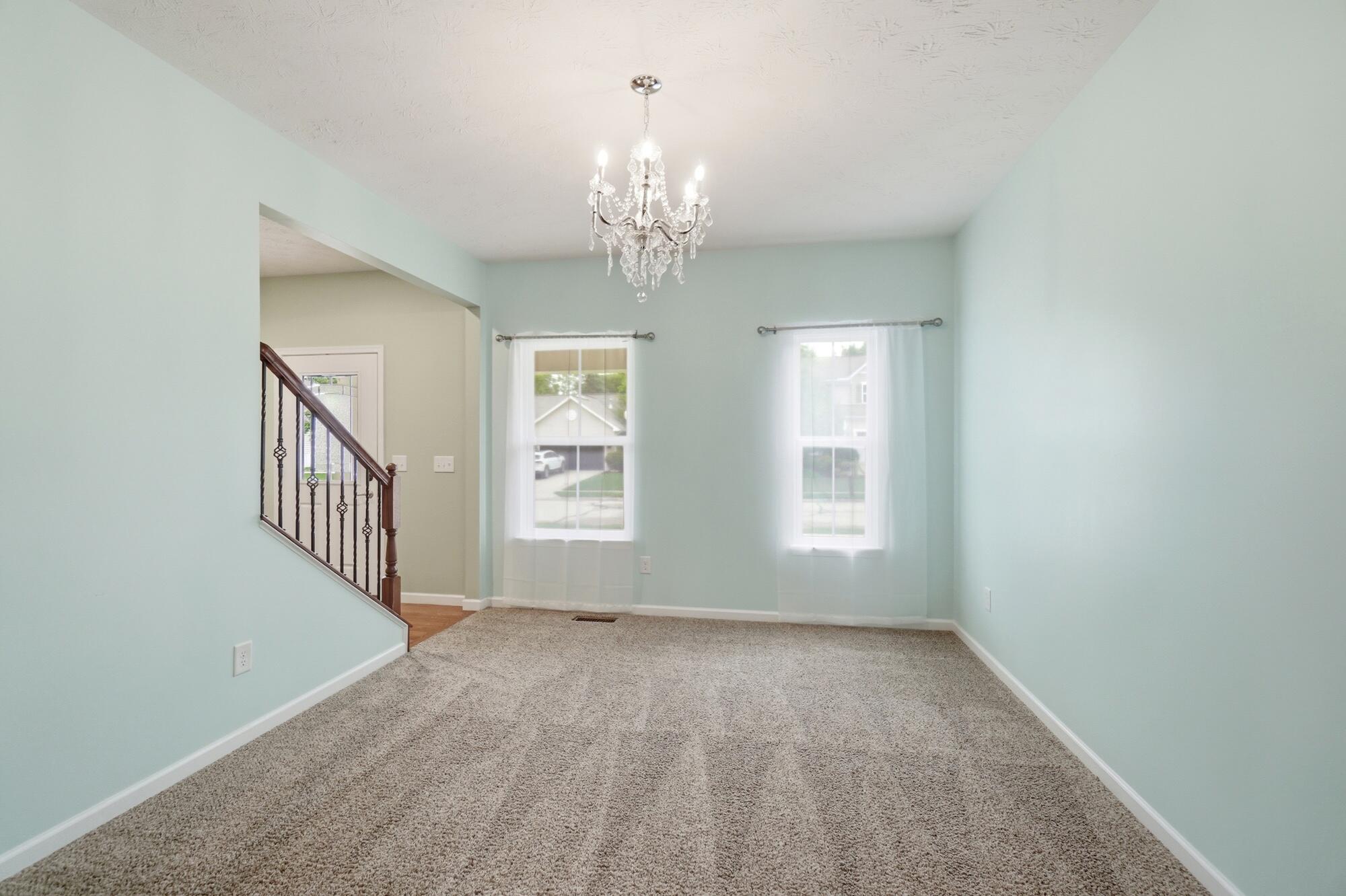 114 Shoemaker, Vandalia, Ohio 45377