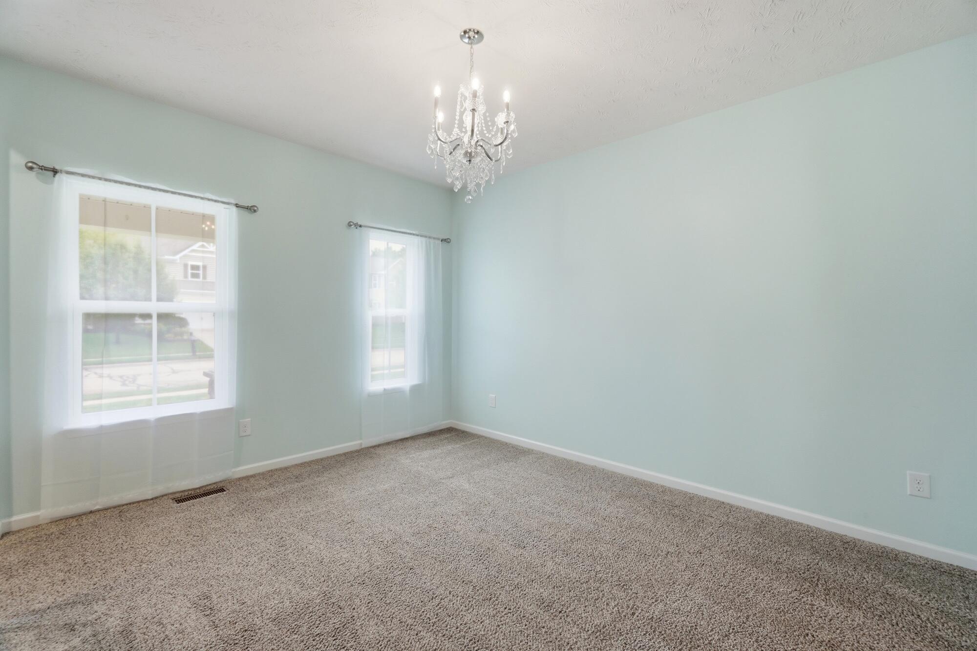 114 Shoemaker, Vandalia, Ohio 45377