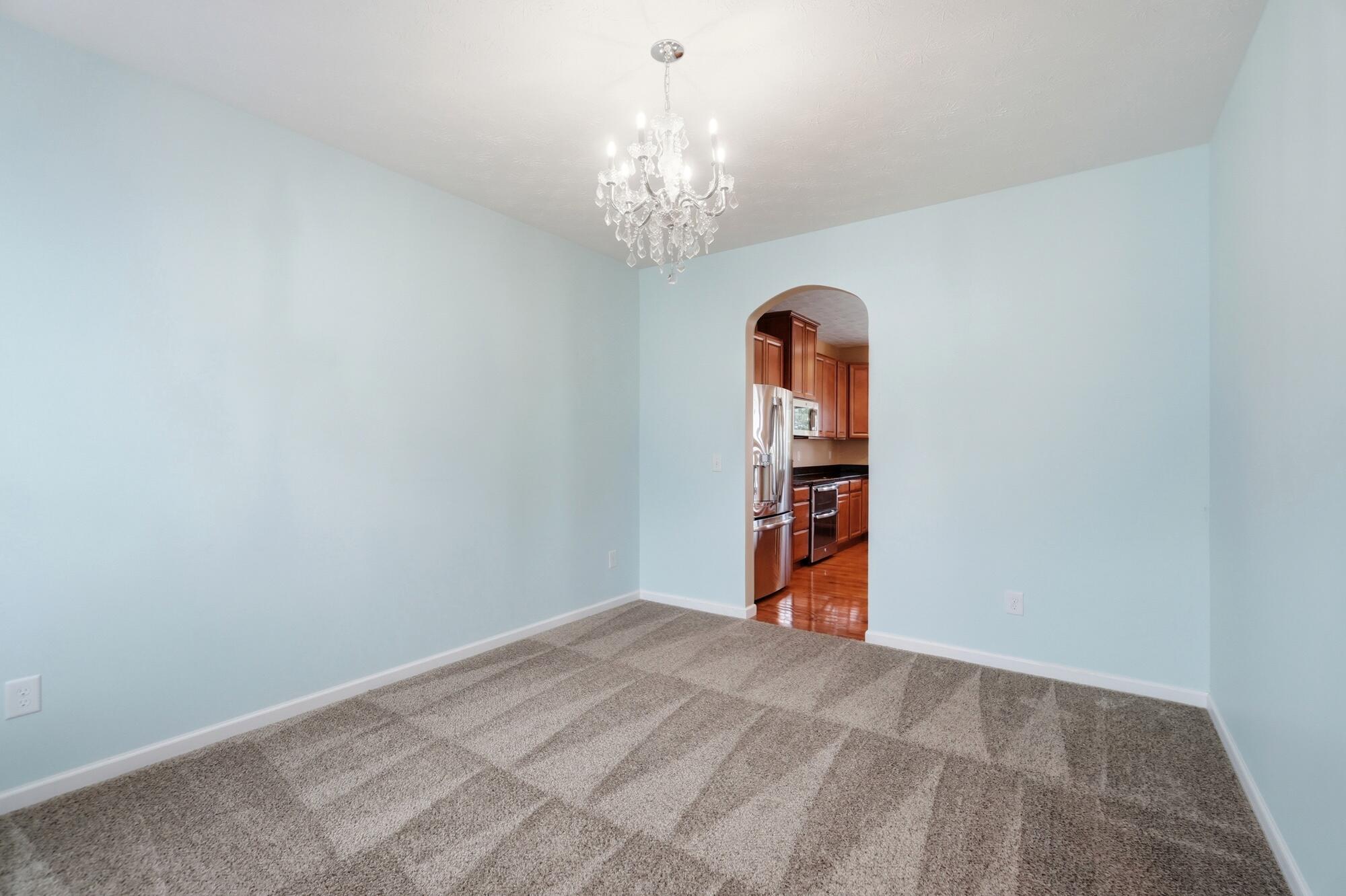 114 Shoemaker, Vandalia, Ohio 45377
