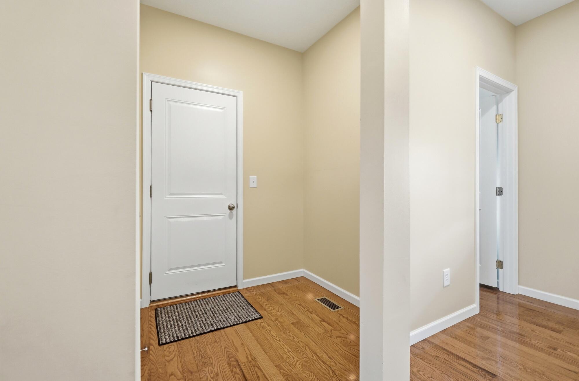 114 Shoemaker, Vandalia, Ohio 45377