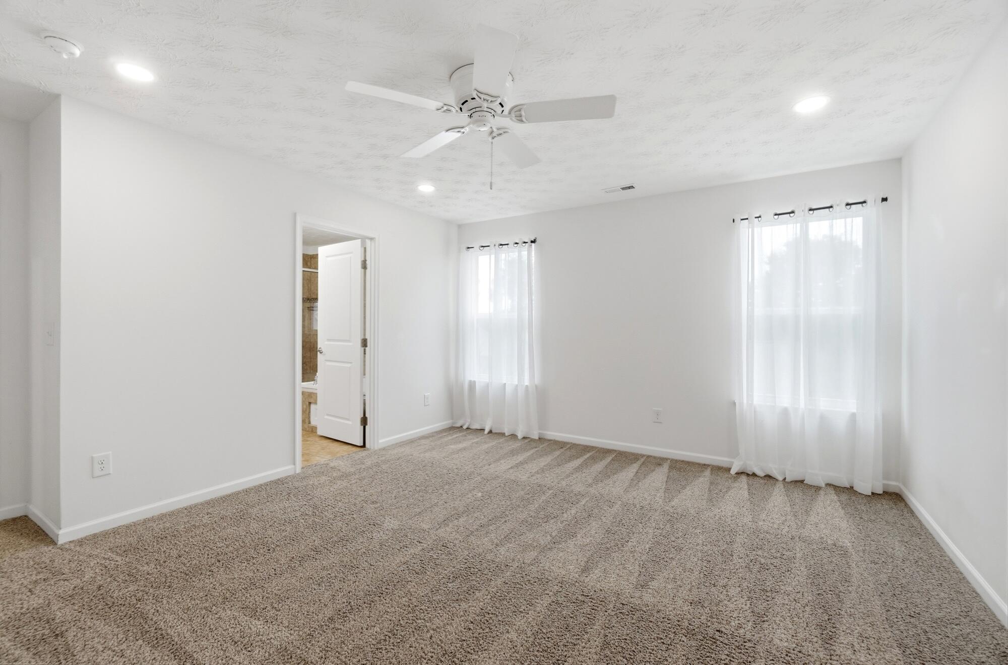 114 Shoemaker, Vandalia, Ohio 45377