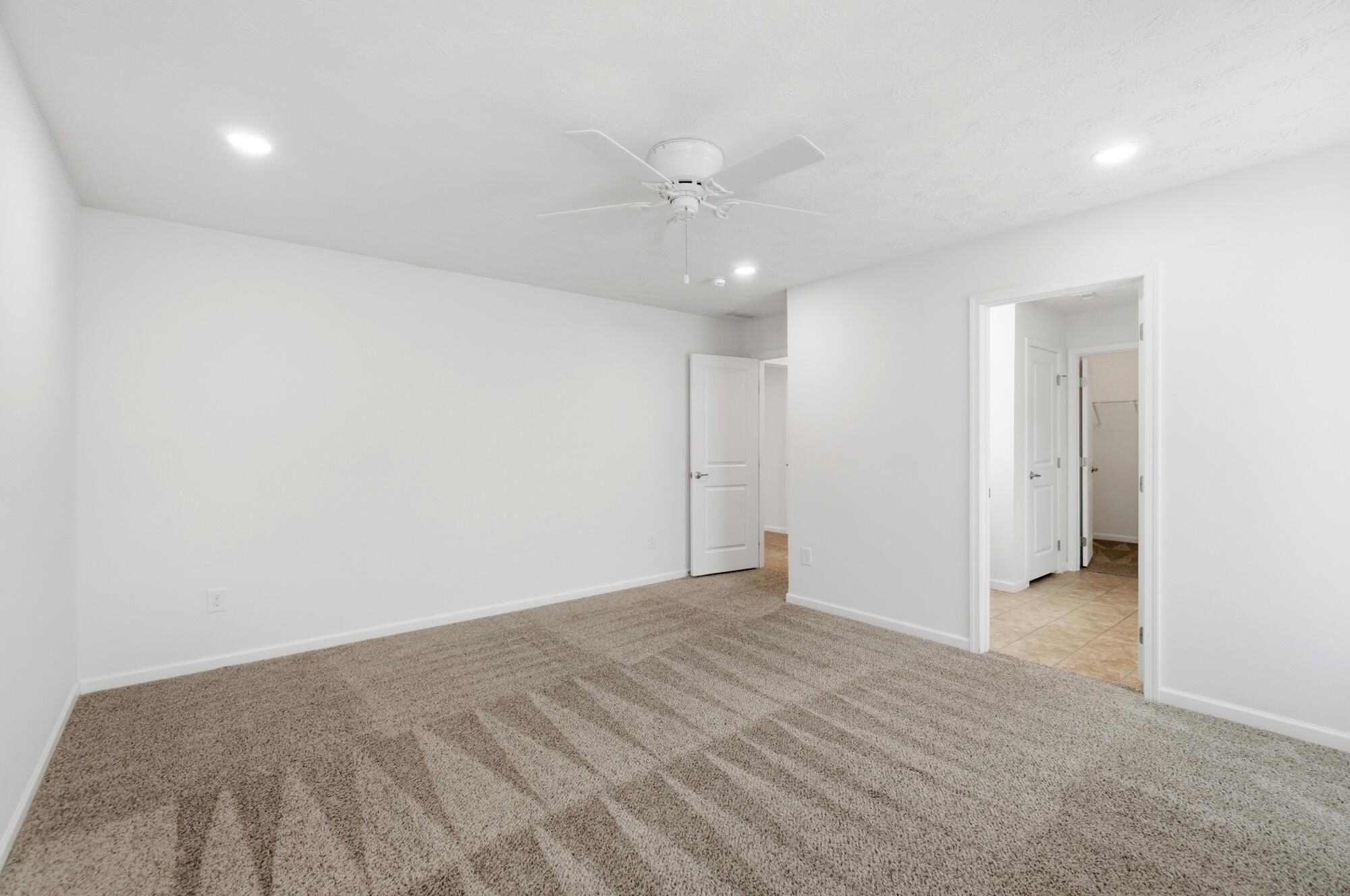 114 Shoemaker, Vandalia, Ohio 45377