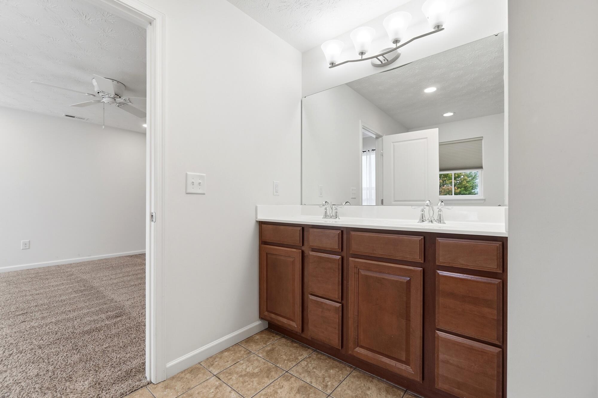 114 Shoemaker, Vandalia, Ohio 45377