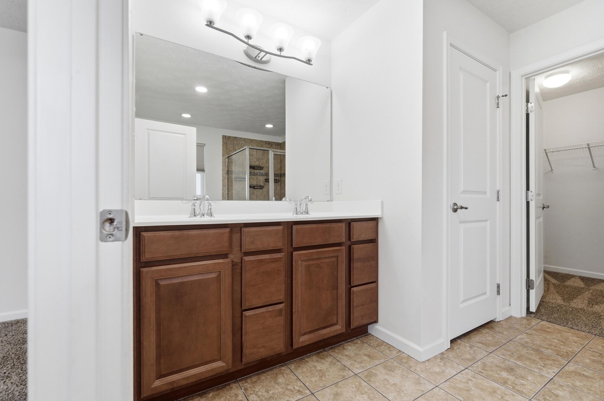 114 Shoemaker, Vandalia, Ohio 45377