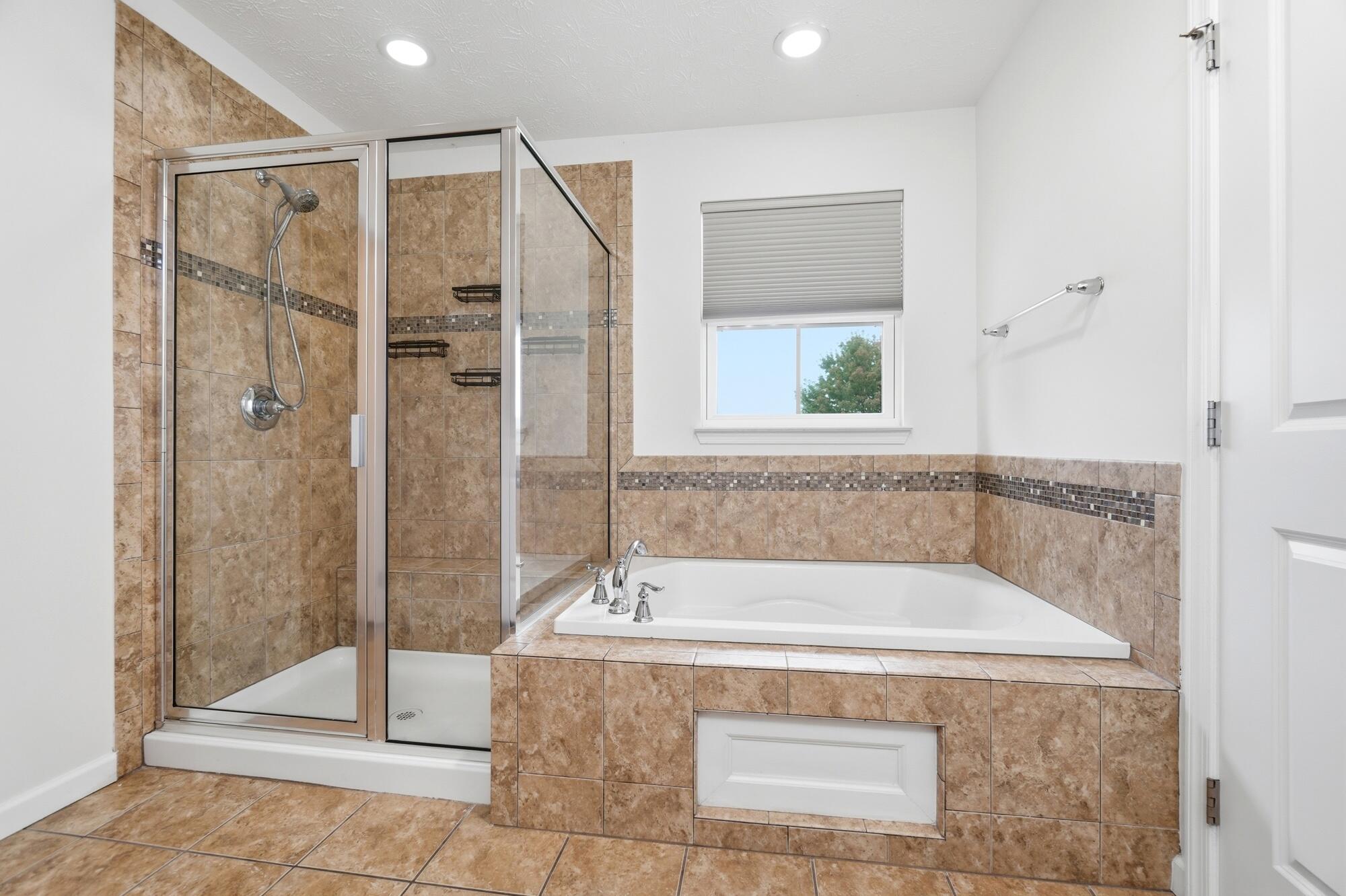 114 Shoemaker, Vandalia, Ohio 45377