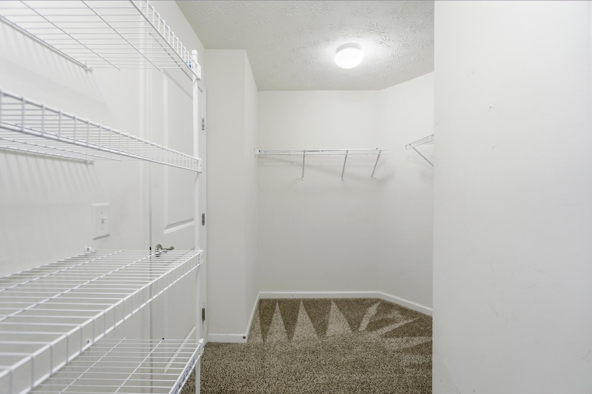 114 Shoemaker, Vandalia, Ohio 45377