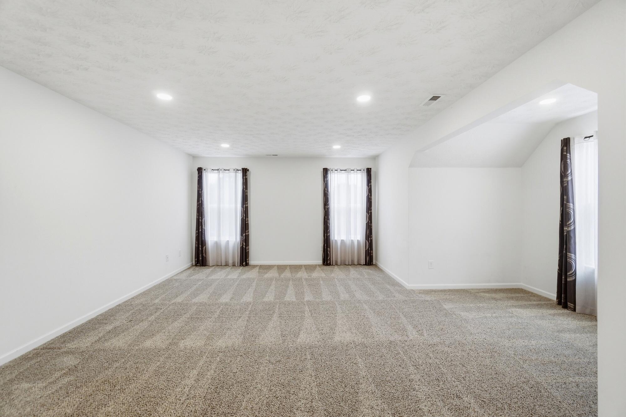 114 Shoemaker, Vandalia, Ohio 45377