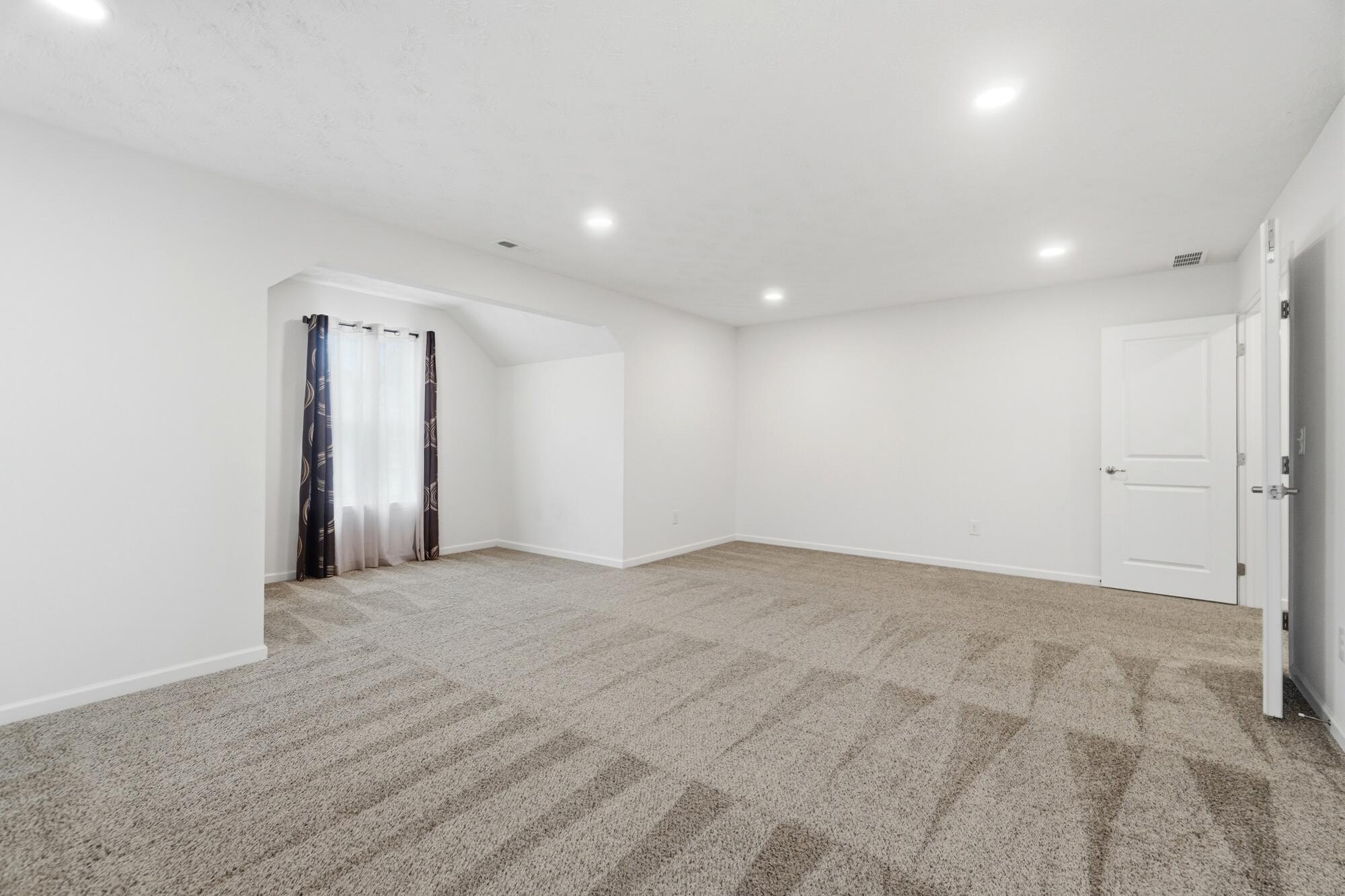 114 Shoemaker, Vandalia, Ohio 45377