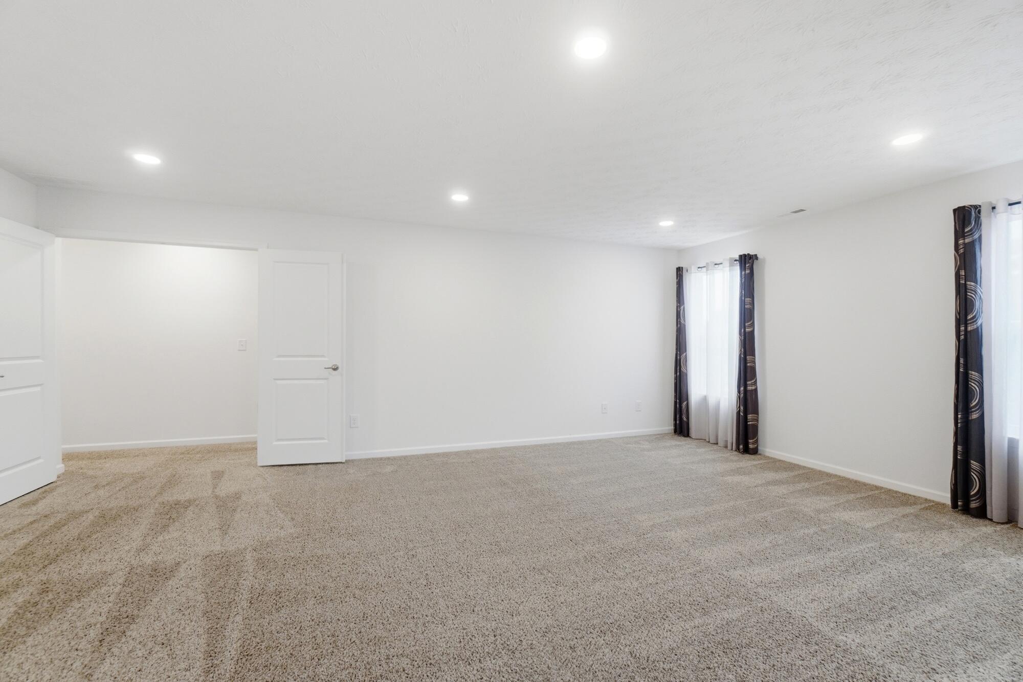 114 Shoemaker, Vandalia, Ohio 45377
