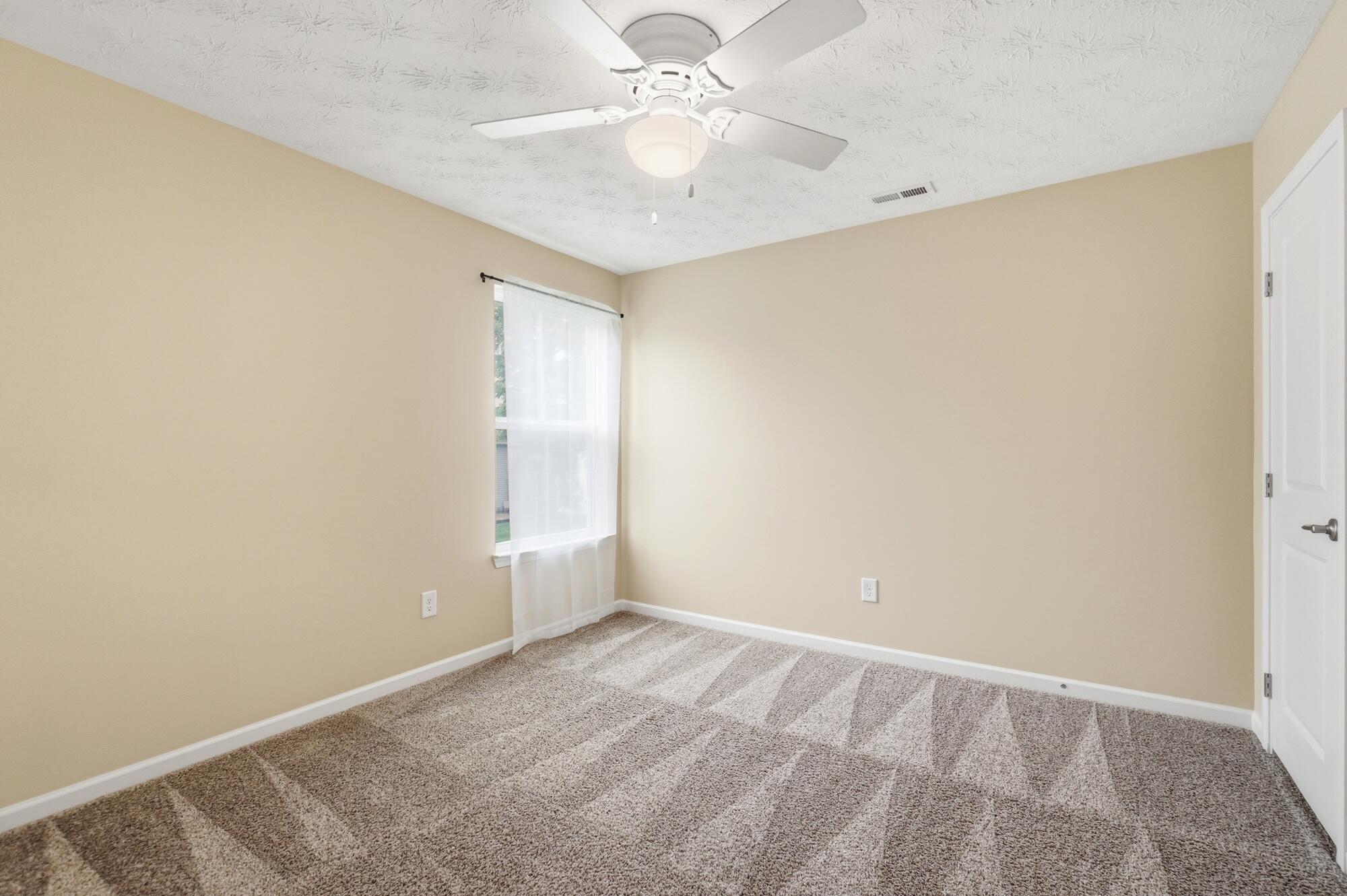 114 Shoemaker, Vandalia, Ohio 45377