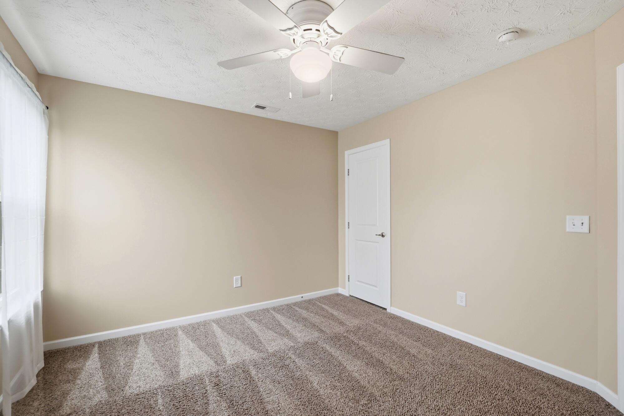 114 Shoemaker, Vandalia, Ohio 45377