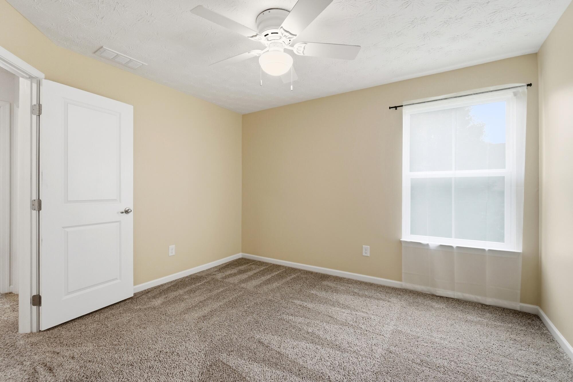 114 Shoemaker, Vandalia, Ohio 45377