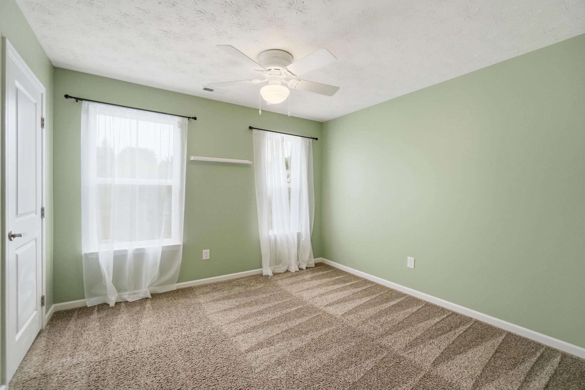 114 Shoemaker, Vandalia, Ohio 45377