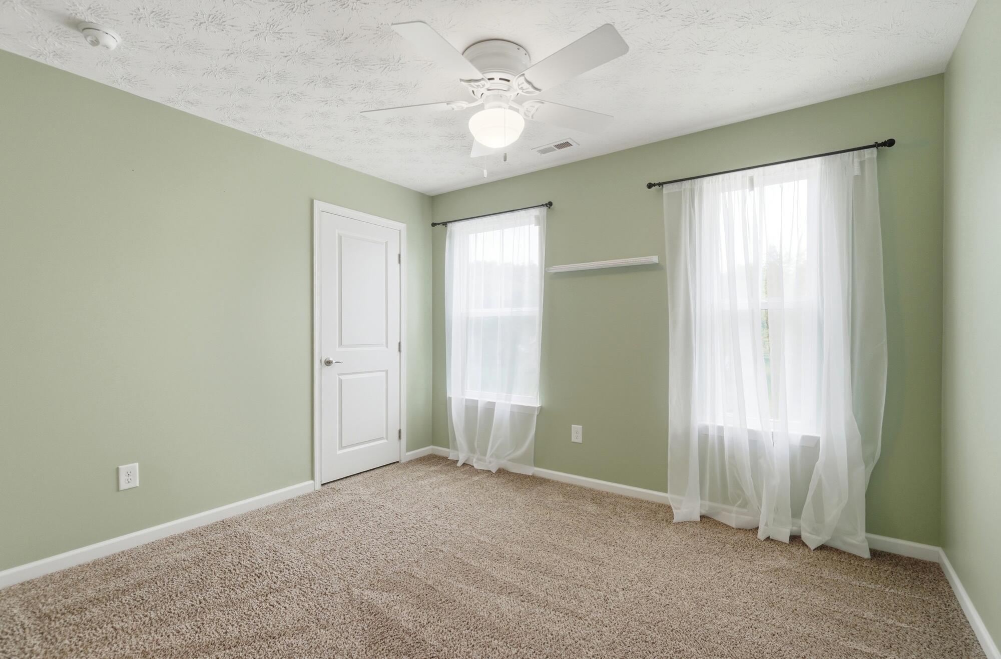 114 Shoemaker, Vandalia, Ohio 45377