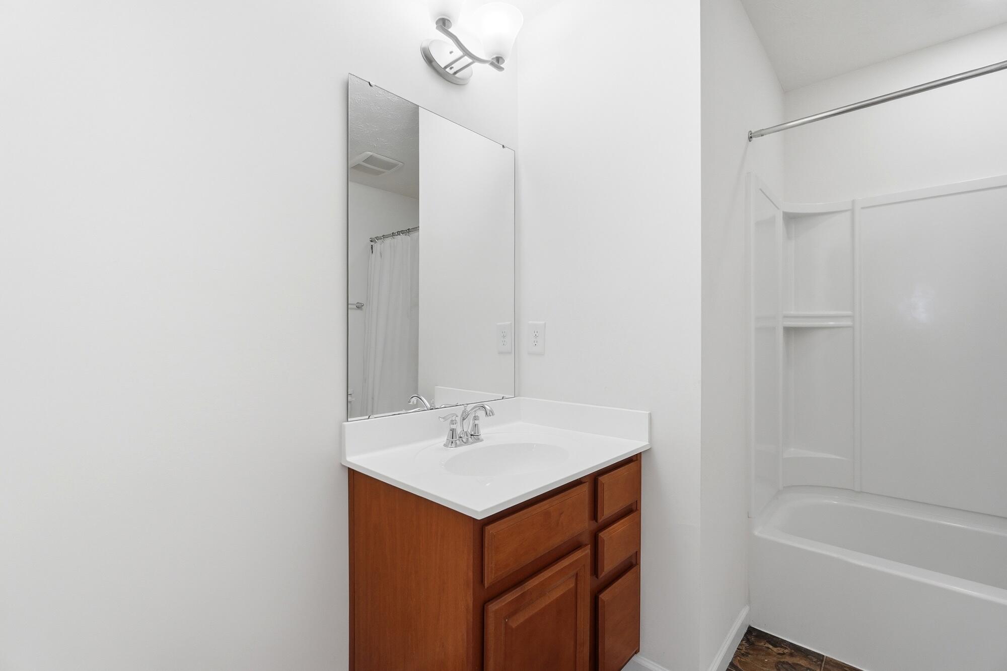 114 Shoemaker, Vandalia, Ohio 45377