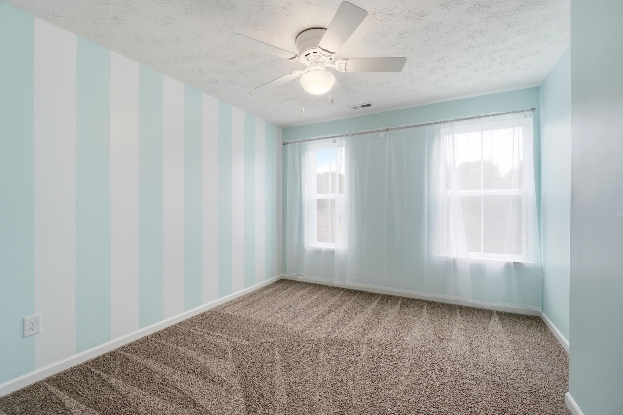 114 Shoemaker, Vandalia, Ohio 45377