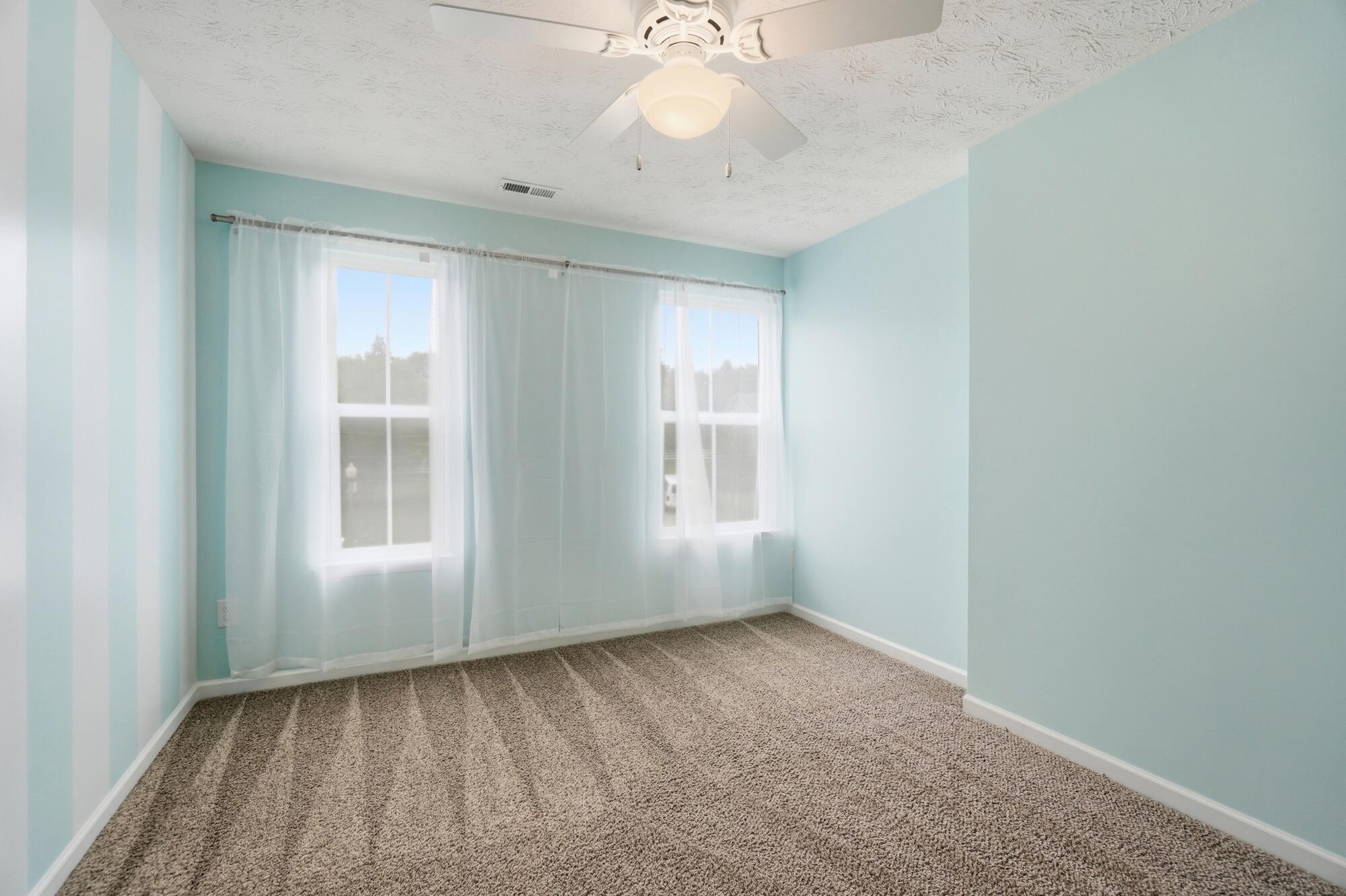 114 Shoemaker, Vandalia, Ohio 45377